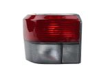 Johns, Gruppo Ottico Posteriore, Adatto Per Vw Transporter T4 09/90-04/03 Sinistro Alogeno