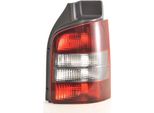 Johns, Luce Combinata Posteriore Per Vw Transporter T5 04/2003-Destra