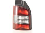 Johns, Fanale Posteriore Fanale Posteriore Fanale Posteriore Adatto Per Vw Transporter T5 04/2003- Sinistra