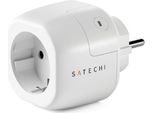 Satechi Homekit Uscita Intelligente Ue