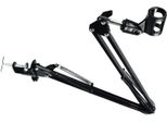 Supporto Da Tavolo Mozos SB35