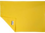Tom Tailor Tovaglietta Al Limone Tortora Confezione Da 6 Pezzi 35X50 Cm