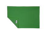 Set Da Tavola Tom Tailor Dove Maggio Verde 35 X 50 Cm