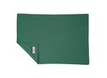Tom Tailor Set Da Tavola Dove Acquamarina 35 X 50 Cm
