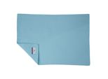 Tom Tailor Set Da Tavola Dove Mint 35 X 50 Cm