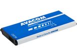 Avacom Gssa-S5Mini-2100 Batteria Per Samsung Galaxy S5 Mini Li-Ion 3,85V 2100Mah