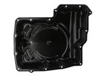 Johns, Coppa Dell'olio Adatta A Ford Transit 13 Fad/ Fcd/ Fed 08/13- Solo Per 22 Tdci