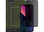 Hofi Anti Spy Glass Pro+ Privacy Glass Iphone 13 Mini