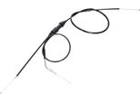 Cavo Acceleratore Naraku Ptfe Per Derbi Senda Drd Pro 2005-2012