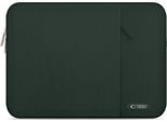 Tech-Protect Sleevy Laptop 13-14 Verde Notte