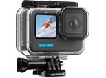 Tech-Protect Waterproof Case GA200 Gopro Hero9/10/11/12/13