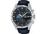 Orologio Casio Da Uomo EFR-556L-1AVUEF Nero