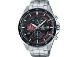 Edifice Casio Edifice Orologio Da Uomo Casio-Efr-556Db-1Avuef