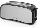 Tostapane Tristar BR-1046 1400 W