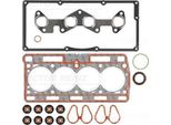 Set Di Guarnizioni, Testa Del Cilindro Reinz 02-33585-01