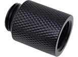 Alphacool 17256, Parte/Accessorio Del Sistema Di Raffreddamento Del Computer