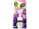 Flacone Di Olio Di Profumo Air Wick Blossoming Lavender Meadow, 19 Ml