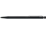 Lamy 1201472 Lamy Biro Retrattile Cp1 Nero