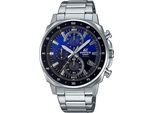 Orologio Casio Da Uomo EFV-600D-2AVUEF Argento