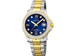Jaguar - Orologio Da Polso - Donna - J893/2 - Donna
