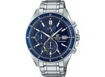 Orologio Casio Da Uomo EFS-S510D-2AVUEF Argento