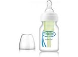 Bottiglie Per Bambini Bottiglie Per Latte Standard 60 Ml Opzioni Dr Brown's