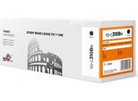 Tb Print Toner For Oki C310 TO-C310BN Black 100% New