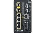 Cisco IE3100 Con Sfp 2GE In Rame - Switch - Cavo Di Rame