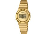 Orologio Casio Vintage Donna Casio Vintage Mini Donna Casio-La700Weg-9Aef