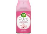 Air Wick Freshmatic Cherry Blossom Magic, 250 Ml