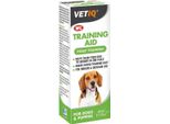 Attrattivo Per La Toilette Degli Animali Domestici Mark & Chappell Vetiq 60 Ml