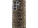 Burga BP_03_S24ULTRA_TH, Edge, Samsung, Galaxy S24 Ultra, 17,3 Cm (6,8"), Beige"