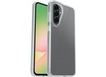 Otterbox React Galaxy A56 5G - Trasparente
