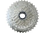Cassetta Per Biciclette Shimano CS-HG50-10