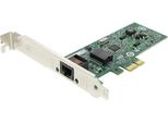 Intel Adap Oem 1000M Gigabit Ct Pcie Bulk (EXPI9301CTBLK-C)