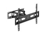 Reflecta Plexo 80-6040T 23154 (23154)