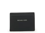 Michael Kors Portemonnaies - Brieftasche - Gr. unisize - in Schwarz - für Damen