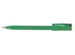 Penna Roller Pentel Ball Pentel 0,4 Mm Blu
