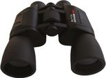 Braun Phototechnik Braun Photo Binocolo 20166 10 X Porro Nero