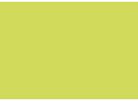 Scheda C6 Polline 210G Verde Germoglio