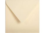 Busta Polline 20 Pezzi Avorio 140X140 Mm 120G