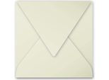 Busta Polline 20 Pezzi Grigio Perla 140X140 Mm 120G