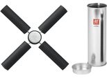 Sottopentola Zwilling Da 22 Cm In Silicone