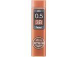 Pentel C275-3BO Mina Per Matita Meccanica Ain Stein C275 Durezza: 3B