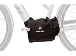 Fischer 50383 Telo Protettivo Fischer Per Motore E-Bike
