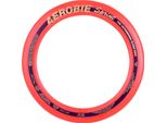 Aerobie Sprint Flying Circle Arancione Variante 35516