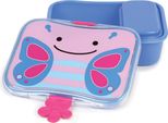 Skip Hop Zoo Snack Box 700 Ml Farfalla 3R+