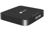 Leotec Android Tv Box 4K Show2 464