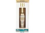 Health&Beauty Siero Per Il Viso Con Vitamine A, E E C, 50 Ml