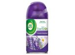 Air Wick Freshmatic Spray Di Ricarica Lavanda E Camomilla, 250 Ml